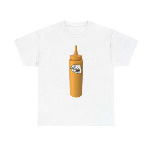 MUSTARD! Shirt